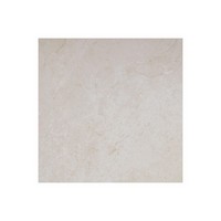 33520P dMarmo Crema 30x30 cm Gol. B